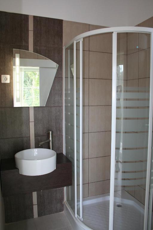 Doris Apartments Siófok Habitación foto